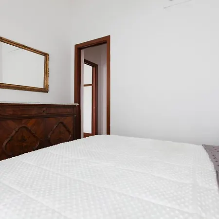 Bohemian District 2 Bdrs Apartment Milan
